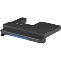 Epson Bord Maint Box Tx700 Px500 Series