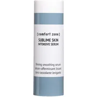 Comfort Zone Sublime Skin Intensive Serum Refill 30 ml
