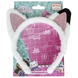 Stirnband Gabby's Dollhouse Rosa