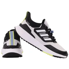 adidas EQ21 Run Cold.RDY W dash grey/cloud white/core black 39 1/3