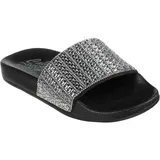 SKECHERS Pop Ups - New Spark