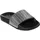 silber 41
