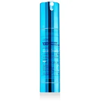 VT COSMETICS Hydrop Reedle Shot 100hL50ml