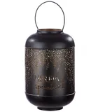 Gilde Laterne Spaziergang