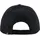 Alpha Industries Cap VLC II schwarz One Size