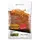 Exo Terra - Stone Desert lehmhaltiger natürlicher Terrarium Bodengrund Ohne Chemikalien (5Kg, Red Stone)