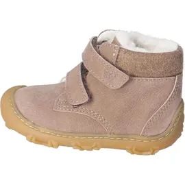 Pepino Stiefelette Stiefelette Leder - Braun 26