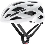 Uvex i-volute
