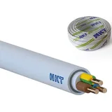k+l NYM-J 3x1,5 Eca Tr500 NYM-J 3x1,5 Eca