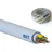 k+l NYM-J 3x1,5 Eca Tr500 NYM-J 3x1,5 Eca