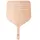 Alfa Forni Pizza Schaufel 40 cm Holz beige