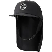 Rip Curl Surf Series Cap Black - S/M