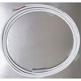 ich-zapfe Fühlersonde NTC 103 AT11