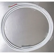 ich-zapfe Fühlersonde NTC 103 AT11