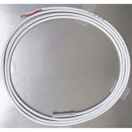 ich-zapfe Fühlersonde NTC 103 AT11
