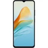 ZTE Blade V40 Design 4/128GB szary