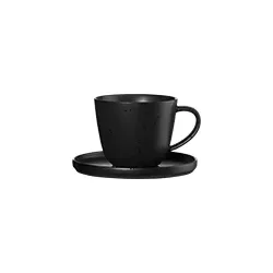 ASA Kaffeetasse COPPA