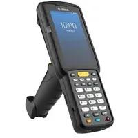 Zebra Technologies Zebra MC3300x, 2D, ER, SE4850, 10,5cm (4''),