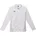 teamGOAL Trainingsjacke Herren 04 white/feather gray/black XL