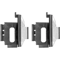 Bosch 1 987 474 638