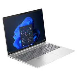 HP ProBook 460 G11 Intel Core Ultra 7 155H 16 GB RAM 512 GB SSD Win11 Pro B2MK6ES