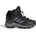 Organizer GTX Core Black Core Black 35