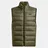 Under Armour Legend Down Bodywarmer Herren 390 marine od green/black M