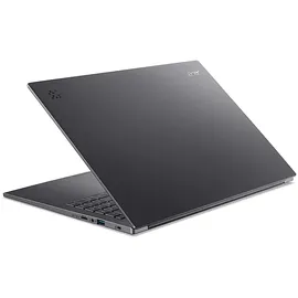 Acer Aspire 16 AI A16-11M-X05M Snapdragon X X1-26-100 16 GB RAM 512 GB SSD