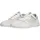 tropicfeel Dune - Freizeitschuhe Gr 39