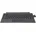 PAD 1162W Tablet PCs Grau