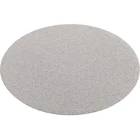 Flex D115 SV-P60 VE25 531947 Exzenterschleifpapier - 115 mm