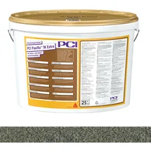 PCI Pavifix 1K Extra Pflasterfugenmörtel grau 25 kg