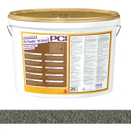PCI Pavifix 1K Extra Pflasterfugenmörtel grau 25 kg