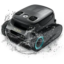 Aiper Scuba S1 Pro (2025)