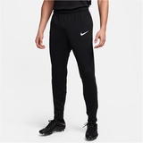 Nike Herren Df Acdpr24 Hose, Black/White, XL EU