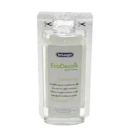 De'Longhi EcoDecalk Entkalker 100 ml