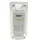 De'Longhi EcoDecalk Entkalker 100 ml
