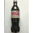 Coca Cola Coca-Cola Light