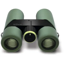 Swarovski Optik CL Companion 8 x 30 grün