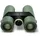 Swarovski Optik CL Companion 8 x 30 grün
