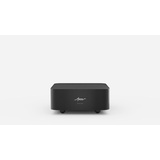 FEZZ Audio Gaia Mini, Schwarz - Phono-Vorverstärker - NEU