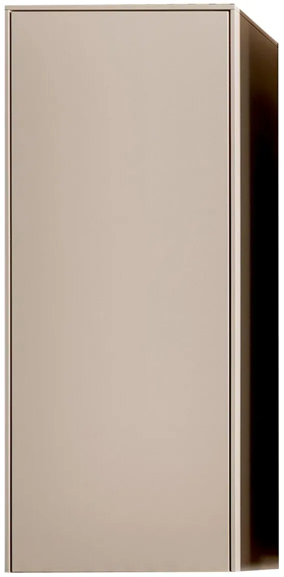 Munari Hängeschrank MO&MA - B/H/T ca. 40,00x100,00x35,00