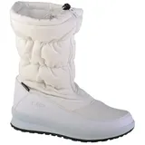 CMP Hoty Wmn Snow Boot Rock, 38