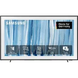 Samsung The Frame Pro LS03HW 75" GQ75LS03HWUXZG 4K Vision AI Smart TV (2026)