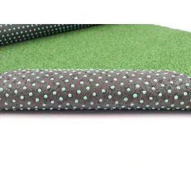 Primaflor Kunstrasen Wimbledon Grün 4,00m x 2,50m