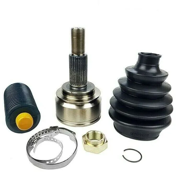 Aussengelenk OJ-MB-1479