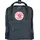 Fjällräven Kanken Mini 7 l graphite