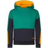 TROLLKIDS RONDANE Sweater - Hoodie Gr. 98