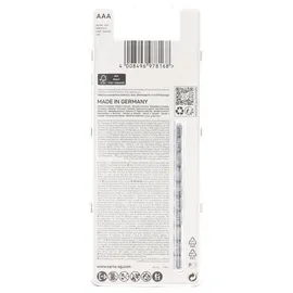 Varta Energy Micro AAA 30 St.
