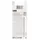 Varta Energy Micro AAA 30 St.